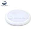 Genuine marine Marine Boat Yacht Car Caravan Memory Dimming LED Ceiling Light